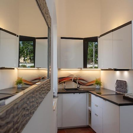 Cozy Central Apartment 3 Guests Split Bagian luar foto