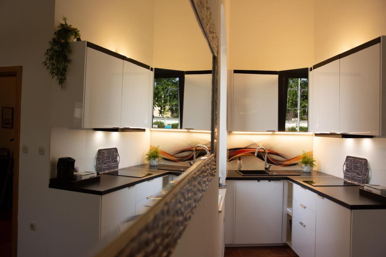 Cozy Central Apartment 3 Guests Split Bagian luar foto